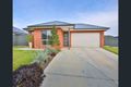 Property photo of 21 Mitchell Court Gol Gol NSW 2738