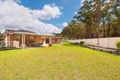 Property photo of 4 Lawford Close Warners Bay NSW 2282