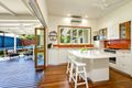 Property photo of 12 Glenlea Street Edge Hill QLD 4870