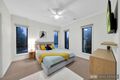 Property photo of 2 Remington Street Burnside Heights VIC 3023