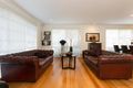 Property photo of 25 Adam Avenue Hallam VIC 3803