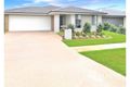Property photo of 86 Brookbent Road Pallara QLD 4110