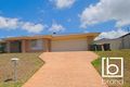 Property photo of 12 Morriway Close Thornton NSW 2322