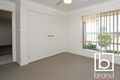 Property photo of 12 Morriway Close Thornton NSW 2322