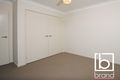 Property photo of 12 Morriway Close Thornton NSW 2322