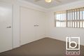 Property photo of 12 Morriway Close Thornton NSW 2322