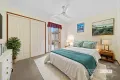 Property photo of 7 Kathleen Crescent Beaudesert QLD 4285