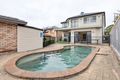 Property photo of 38 Parr Parade Narraweena NSW 2099