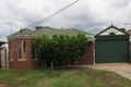 Property photo of 26 Yaltara Drive Wyndham Vale VIC 3024