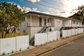 Property photo of 1/62 Lothian Street Annerley QLD 4103