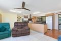 Property photo of 21 Windarra Street Woree QLD 4868