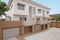 Property photo of 3/20 Balowrie Street Hamilton QLD 4007