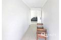 Property photo of 86 Brookbent Road Pallara QLD 4110