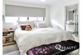 Property photo of 86 Brookbent Road Pallara QLD 4110
