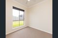 Property photo of 21 Mitchell Court Gol Gol NSW 2738