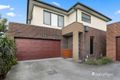 Property photo of 2/47 Davies Street Hadfield VIC 3046