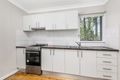 Property photo of 3 Dampier Place Whalan NSW 2770