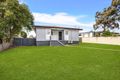 Property photo of 3 Dampier Place Whalan NSW 2770