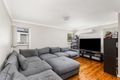 Property photo of 3 Dampier Place Whalan NSW 2770