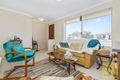 Property photo of 6 Mintaro Parade Quinns Rocks WA 6030