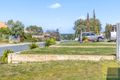Property photo of 6 Mintaro Parade Quinns Rocks WA 6030