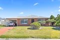 Property photo of 6 Mintaro Parade Quinns Rocks WA 6030