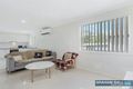 Property photo of 64 Anderson Avenue Mount Pritchard NSW 2170