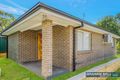 Property photo of 64 Anderson Avenue Mount Pritchard NSW 2170