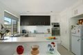 Property photo of 2/4A Rose Street Wilsonton QLD 4350