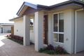 Property photo of 2/4A Rose Street Wilsonton QLD 4350