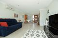 Property photo of 2/4A Rose Street Wilsonton QLD 4350