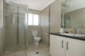 Property photo of 2/4A Rose Street Wilsonton QLD 4350