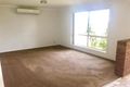 Property photo of 5 McIntyre Street Chinchilla QLD 4413