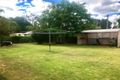 Property photo of 5 McIntyre Street Chinchilla QLD 4413