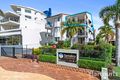 Property photo of 6/566 Esplanade Urangan QLD 4655