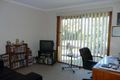 Property photo of 56 Hannah Street Tocumwal NSW 2714