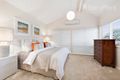 Property photo of 61 Edrington Park Drive Berwick VIC 3806
