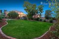 Property photo of 61 Edrington Park Drive Berwick VIC 3806