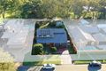 Property photo of 59 Frost Street Clontarf QLD 4019