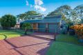 Property photo of 59 Frost Street Clontarf QLD 4019