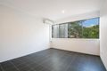 Property photo of 4/4 Grove Street Toowong QLD 4066