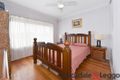 Property photo of 326 Dalton Road Lalor VIC 3075