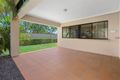 Property photo of 538 Oyster Cove Promenade Helensvale QLD 4212