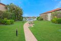 Property photo of 538 Oyster Cove Promenade Helensvale QLD 4212