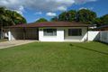 Property photo of 40 Johnson Street Aitkenvale QLD 4814