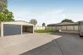 Property photo of 43 Rhoda Street Caboolture South QLD 4510