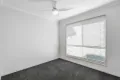 Property photo of 43 Rhoda Street Caboolture South QLD 4510