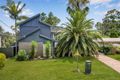 Property photo of 17 Quota Avenue Chipping Norton NSW 2170