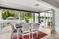 Property photo of 17 Quota Avenue Chipping Norton NSW 2170