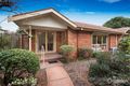 Property photo of 1/60 Carween Avenue Mitcham VIC 3132
